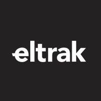 eltrak s.a