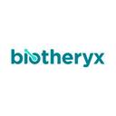 logo of Biotheryx Inc