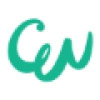 cruitway logo image