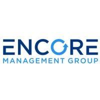 encore group