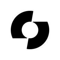 aperture finance logo image