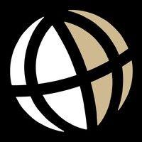 purdue university global logo image