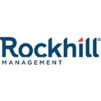 rockhill management, l.l.c. logo image