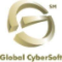 global cybersoft jsc logo image