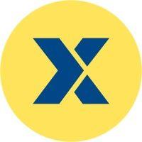 nexmart gmbh & co. kg logo image