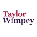 logo of Taylor Wimpey Plc