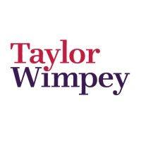 taylor wimpey plc logo image