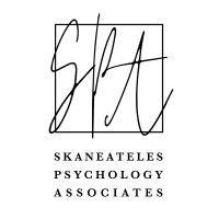 skaneateles psychology associates logo image