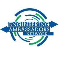 engineering ambassadors network