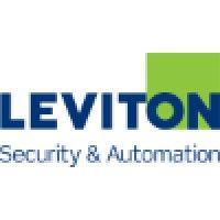 leviton security & automation (hai by leviton)