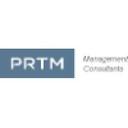 logo of Prtm Management Consultants