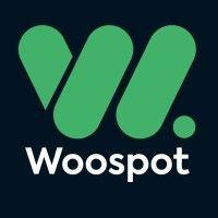 woospot marketing logo image