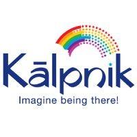 kalpnik technologies pvt ltd