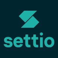 settio property experience logo image