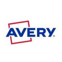 logo of Avery Products Corporation