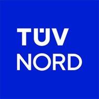 tüv nord mobilität gmbh & co. kg logo image