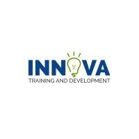 innova training and development