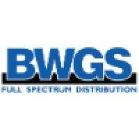 bwgs logo image