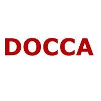 docca logo image