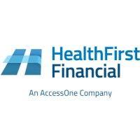 healthfirst financial