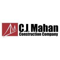 c.j. mahan construction company, llc