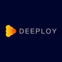 logo of Deeploy