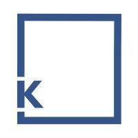 kinkou, llc logo image