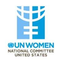 usnc_un women - metro detroit chapter logo image