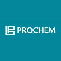 prochem logo image