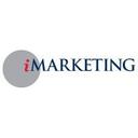 logo of Imarketing