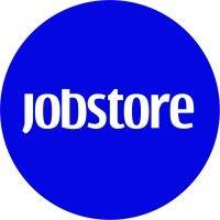 jobstore.com logo image