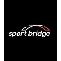 sportbridge