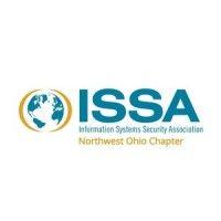 northwest ohio issa logo image