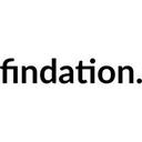 logo of Findation