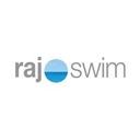 logo of Raj Swim