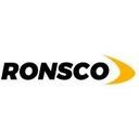 logo of Ronsco Inc Railway Supply Company