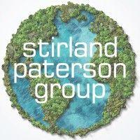 stirlandpatersongroup logo image