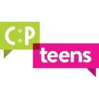 cp teens uk