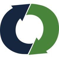 opgrade llc logo image