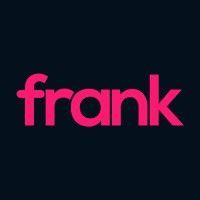 frank students logo image