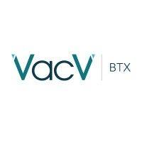 vacv biotherapeutics logo image