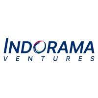 indorama ventures: indovinya