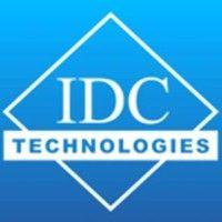 idc technologies - technical training