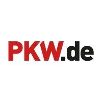 pkw.de logo image