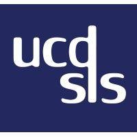 ucd student legal service