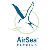 airsea packing group ltd logo image