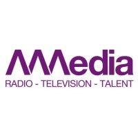 triple a media ltd logo image