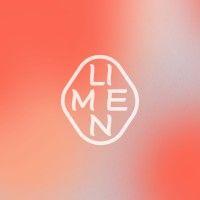 limen logo image