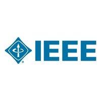 uiowa ieee logo image