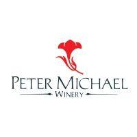 peter michael winery